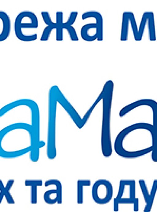 Брюки Bunny для вагітних графіт