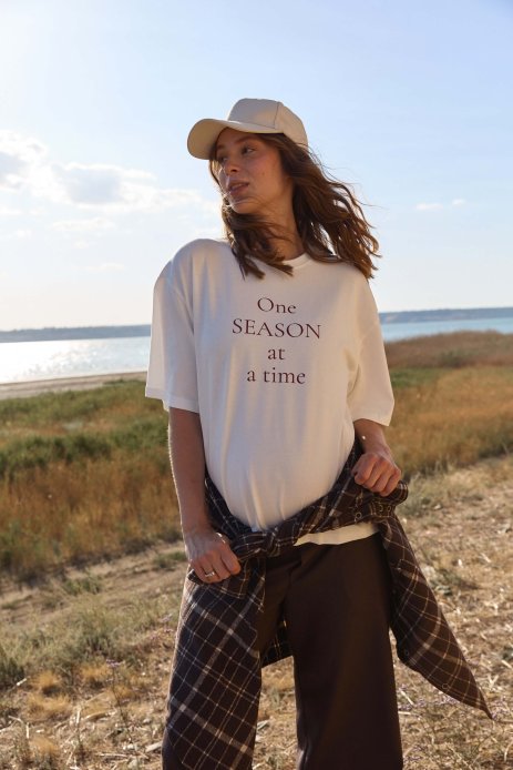 Брюки с лампасами для беременных шоколад Брюки с лампасами для беременных шоколад