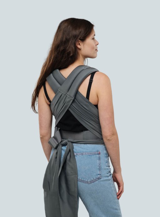 Слінг ЛавТай - камінь