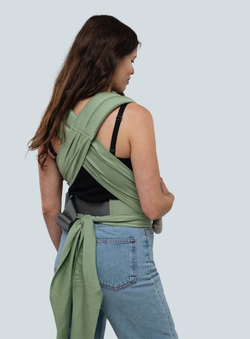 Слінг ЛавТай - луг