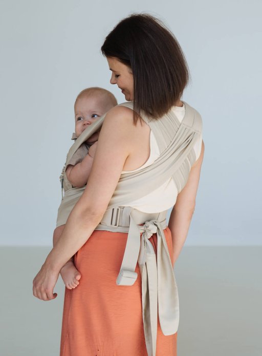 Слінг ЛавТай - нуга